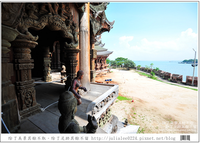 木雕之城 (54) 木雕之城 (54)