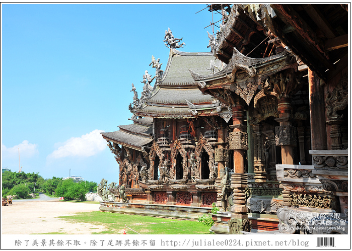 木雕之城 (55) 木雕之城 (55)