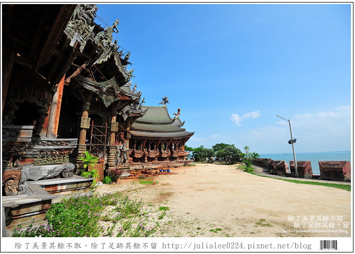 木雕之城 (56) 木雕之城 (56)