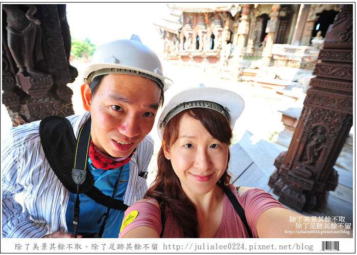 木雕之城 (58) 木雕之城 (58)