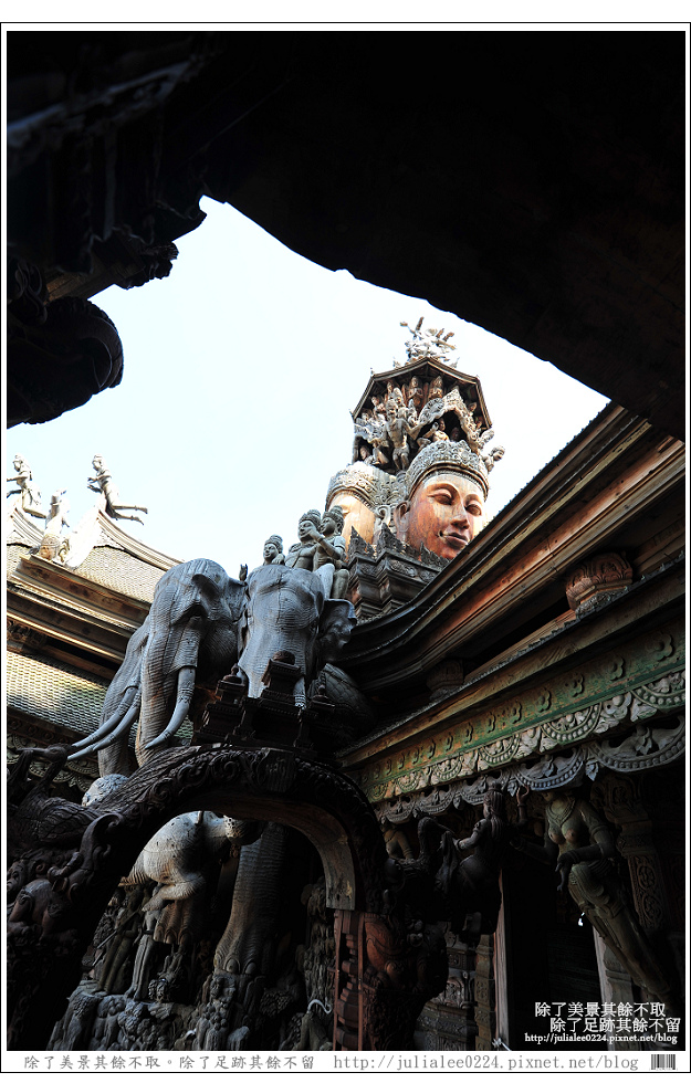 木雕之城 (59) 木雕之城 (59)