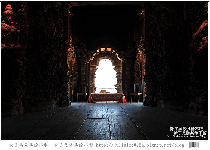 木雕之城 (60) 木雕之城 (60)