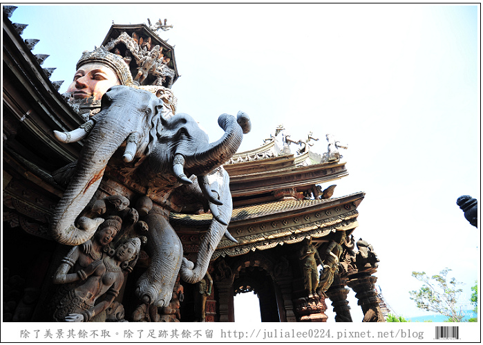 木雕之城 (61) 木雕之城 (61)