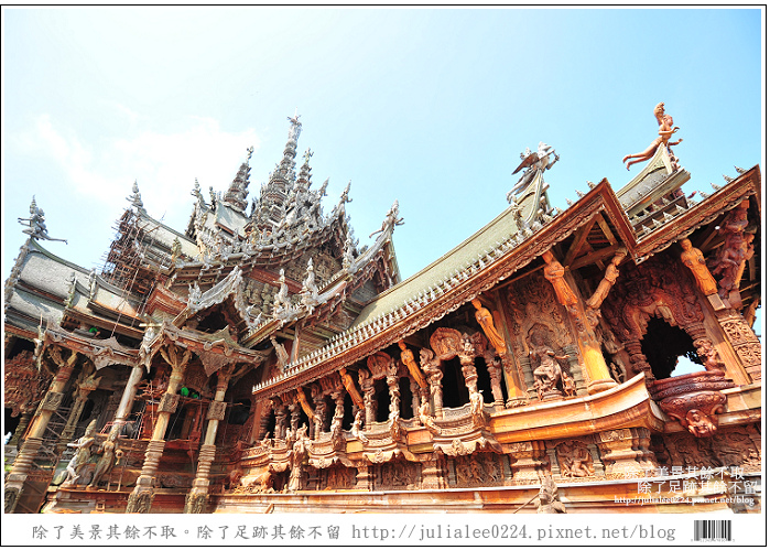 木雕之城 (62) 木雕之城 (62)