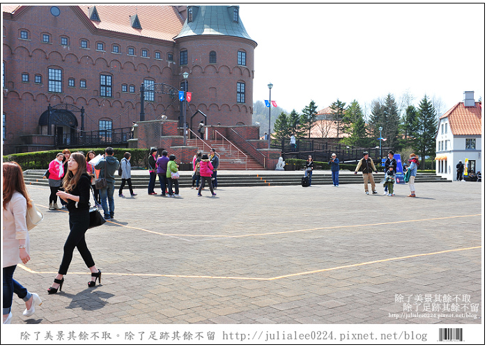 登別海洋公園尼克斯 (45) 登別海洋公園尼克斯 (45)