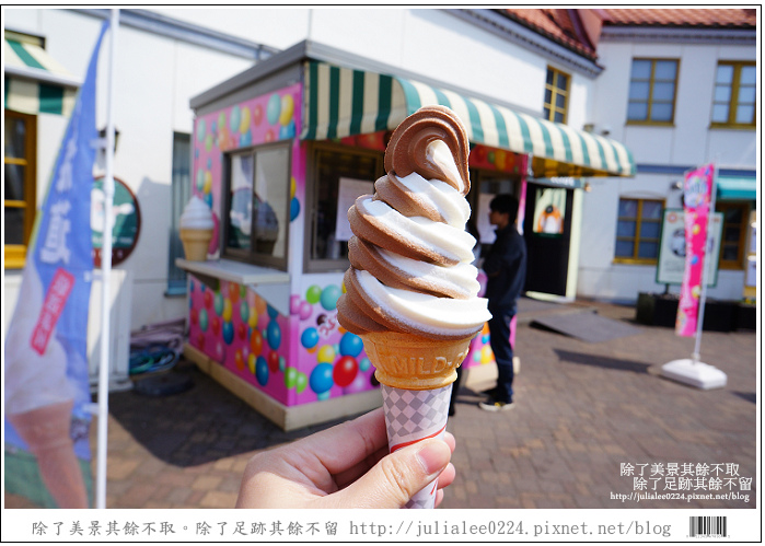 登別海洋公園尼克斯 (47) 登別海洋公園尼克斯 (47)