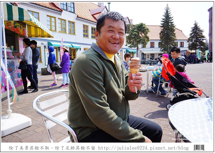 登別海洋公園尼克斯 (48) 登別海洋公園尼克斯 (48)