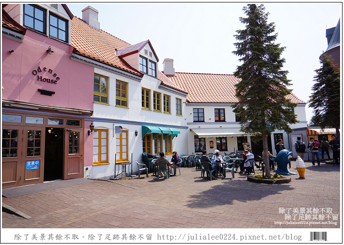 登別海洋公園尼克斯 (50) 登別海洋公園尼克斯 (50)