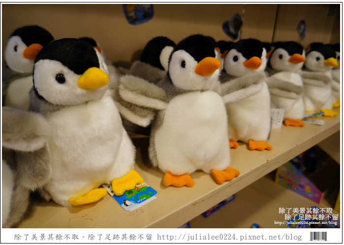 登別海洋公園尼克斯 (52) 登別海洋公園尼克斯 (52)