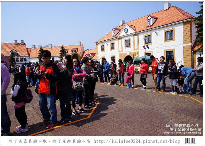 登別海洋公園尼克斯 (53) 登別海洋公園尼克斯 (53)