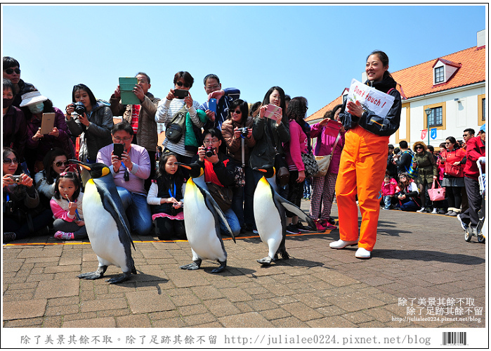 登別海洋公園尼克斯 (55) 登別海洋公園尼克斯 (55)