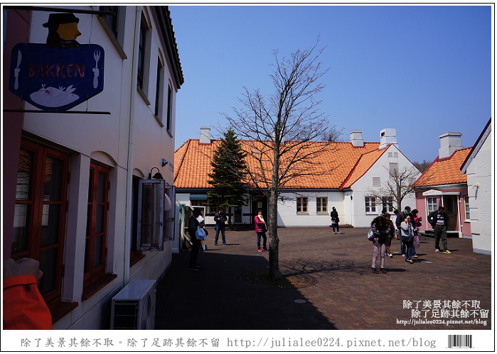 登別海洋公園尼克斯 (80) 登別海洋公園尼克斯 (80)
