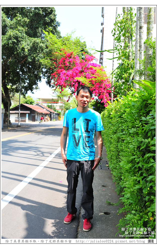 關警DSC_8573 關警DSC_8573