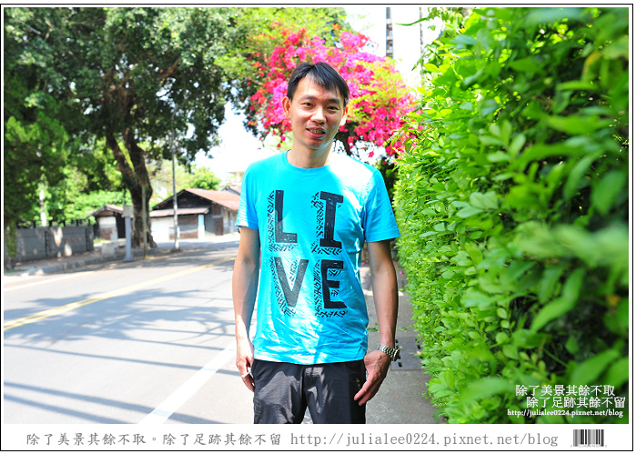 關警DSC_8575 關警DSC_8575