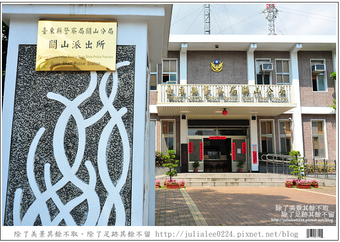 關警DSC_8585 關警DSC_8585