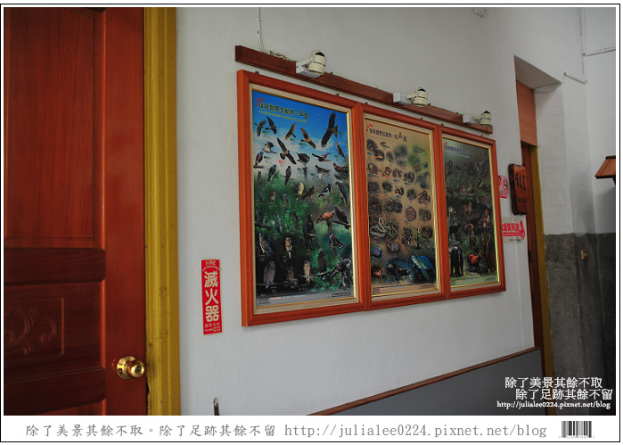 關警DSC_8587 關警DSC_8587