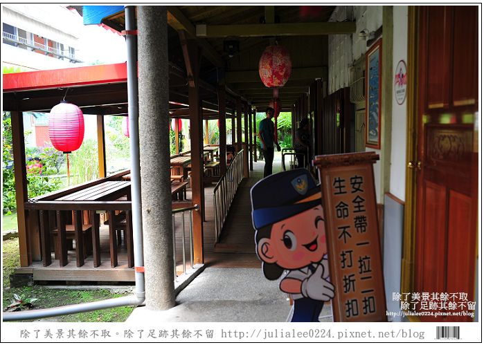 關警DSC_8588 關警DSC_8588