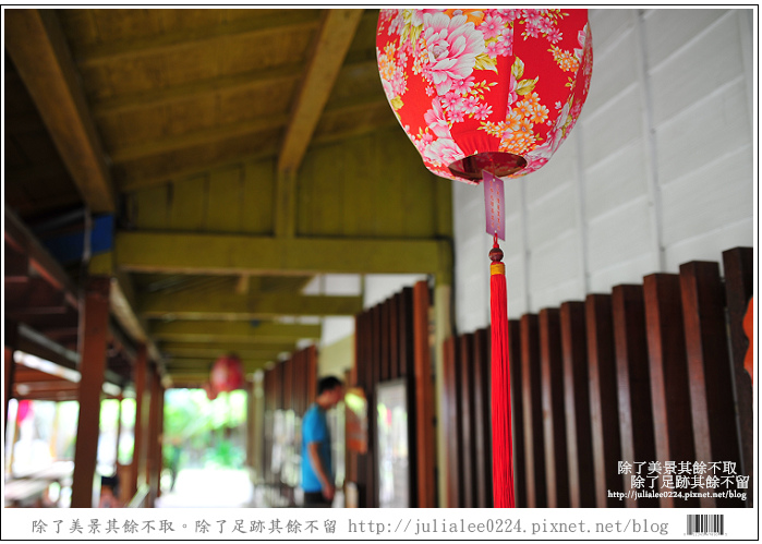 關警DSC_8589 關警DSC_8589