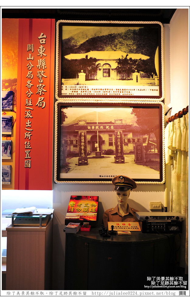 關警DSC_8591 關警DSC_8591