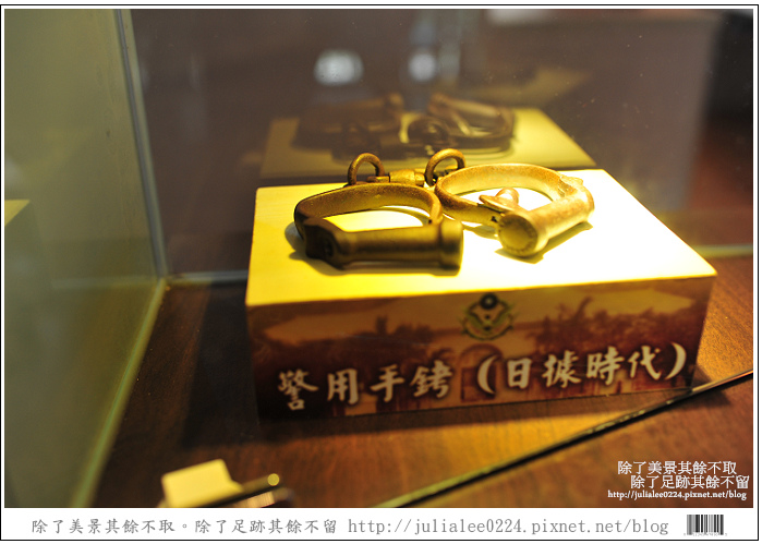 關警DSC_8592 關警DSC_8592