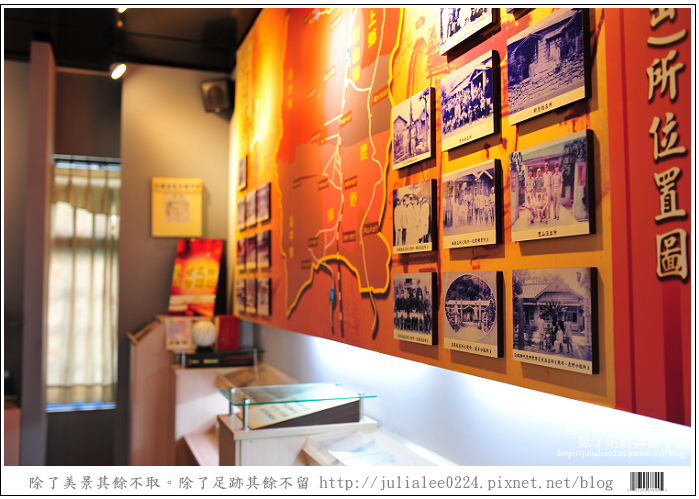 關警DSC_8594 關警DSC_8594