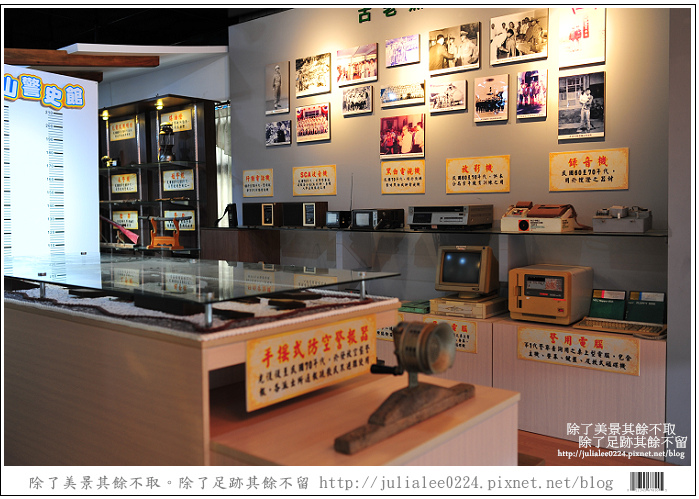 關警DSC_8595 關警DSC_8595