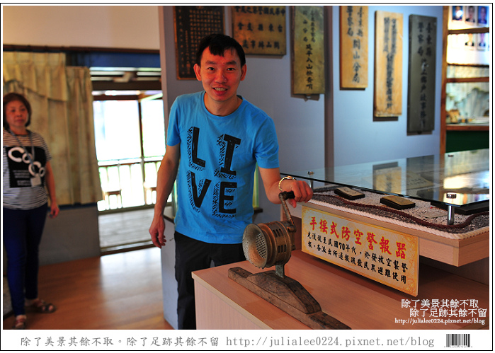 關警DSC_8596 關警DSC_8596