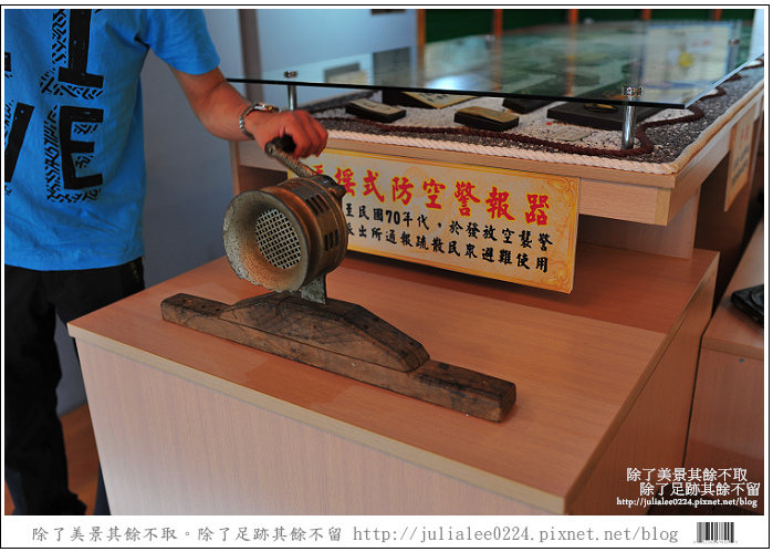 關警DSC_8598 關警DSC_8598