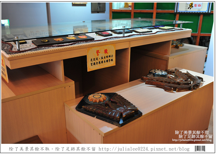 關警DSC_8599 關警DSC_8599