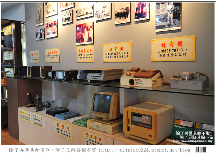 關警DSC_8600 關警DSC_8600