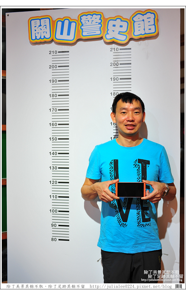 關警DSC_8602 關警DSC_8602