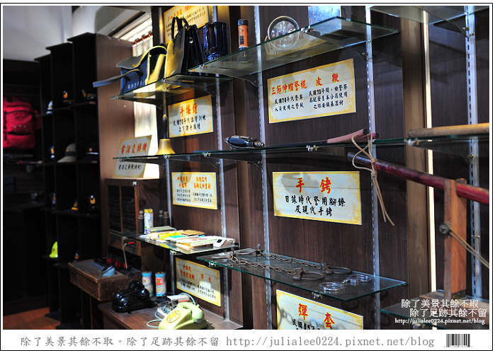 關警DSC_8605 關警DSC_8605