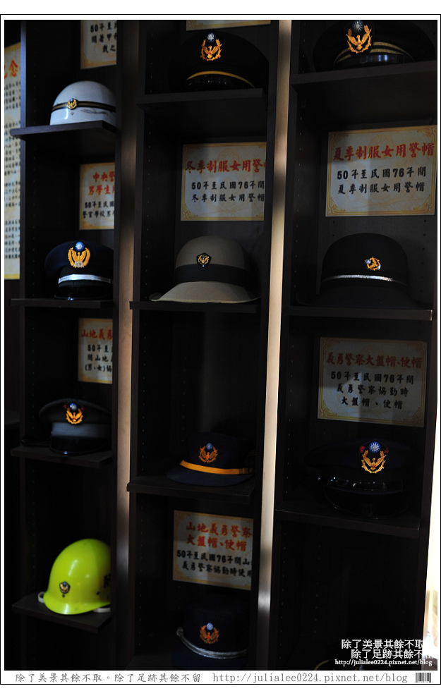 關警DSC_8606 關警DSC_8606