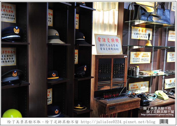 關警DSC_8607 關警DSC_8607