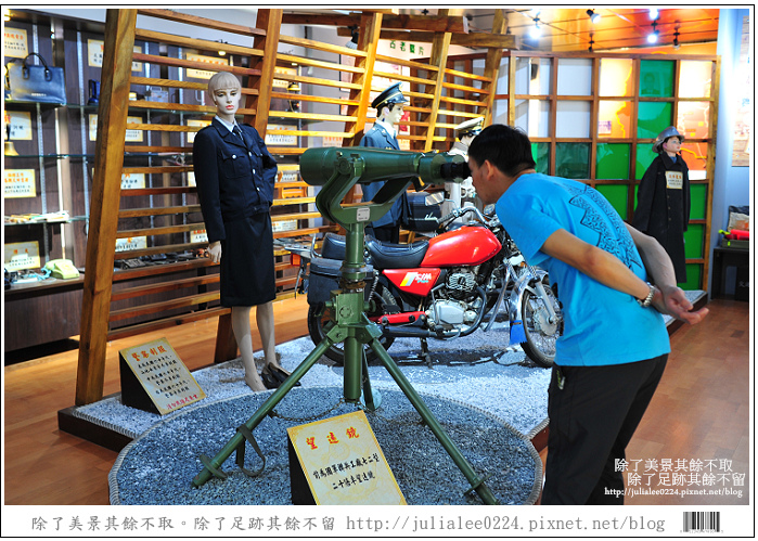 關警DSC_8608 關警DSC_8608