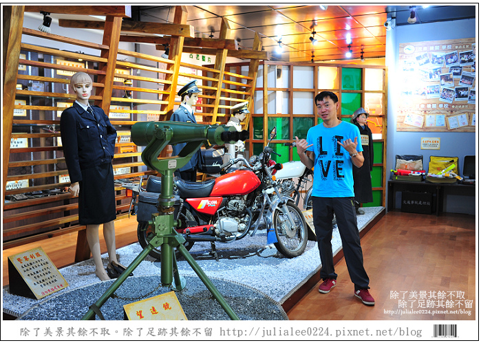 關警DSC_8609 關警DSC_8609