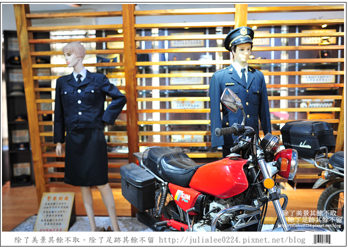 關警DSC_8611 關警DSC_8611