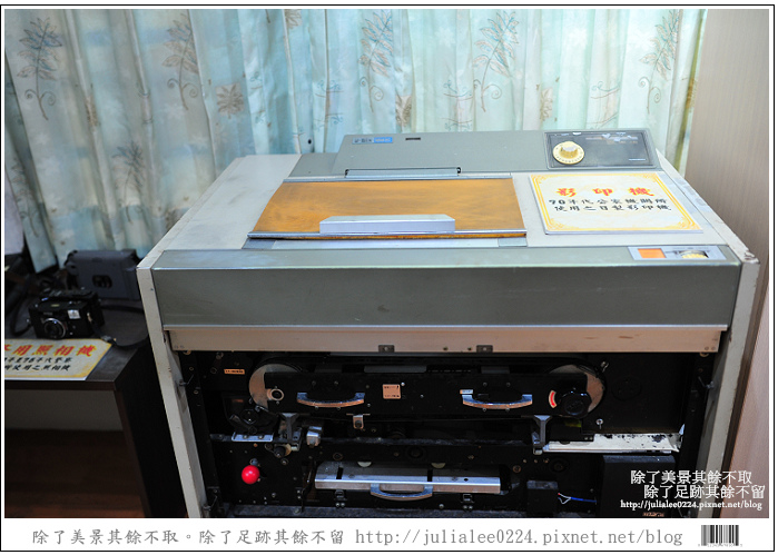 關警DSC_8613 關警DSC_8613