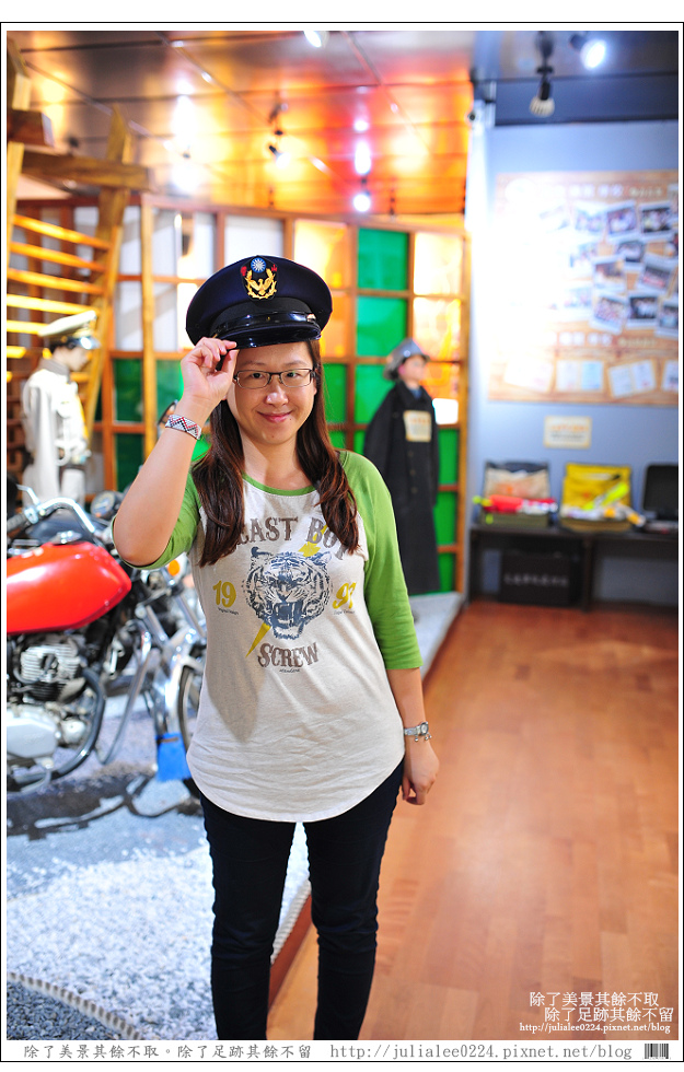 關警DSC_8617 關警DSC_8617