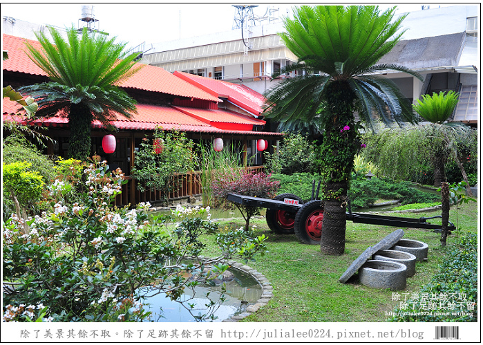 關警DSC_8624 關警DSC_8624