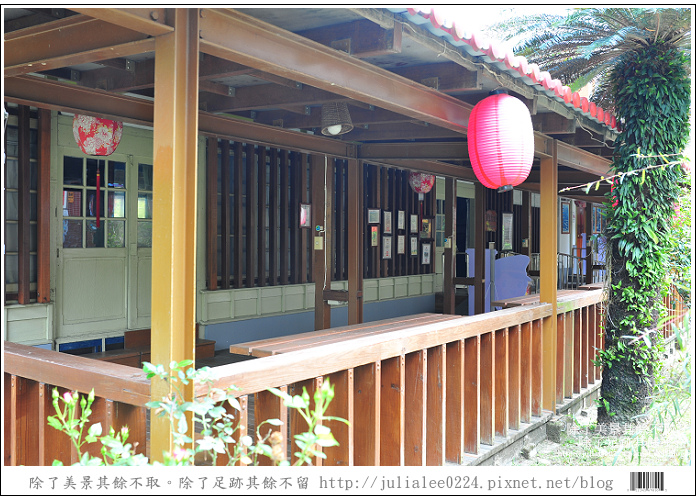 關警DSC_8625 關警DSC_8625