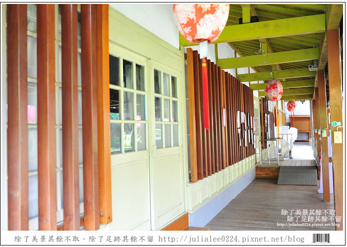 關警DSC_8628 關警DSC_8628