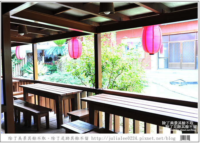 關警DSC_8630 關警DSC_8630