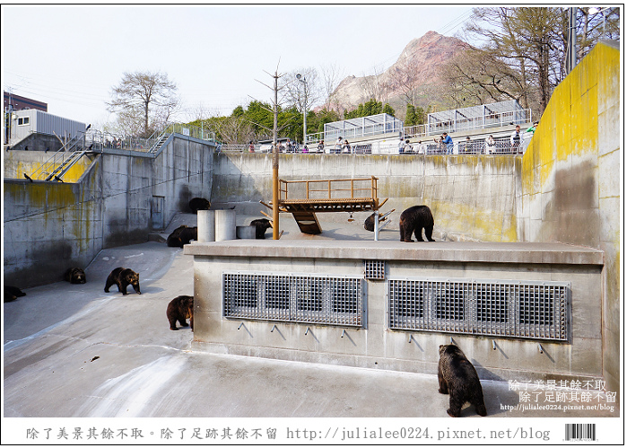 熊牧場 (77).jpg 熊牧場 (77).jpg