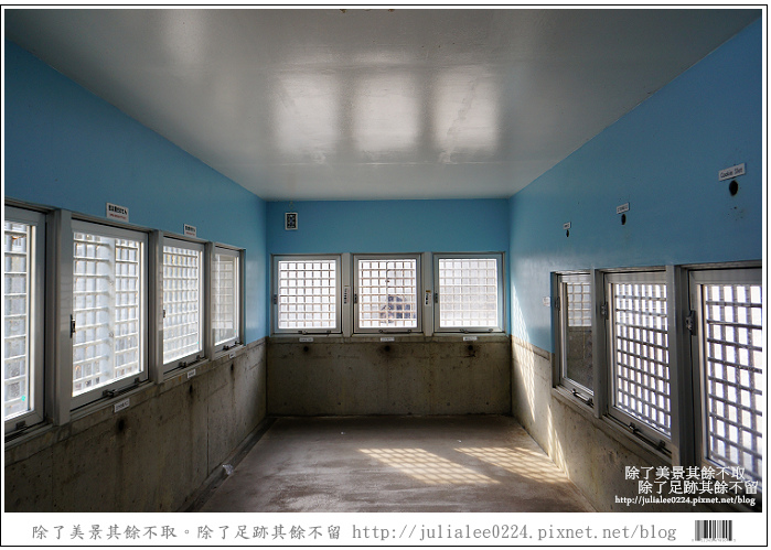 熊牧場 (81).jpg 熊牧場 (81).jpg