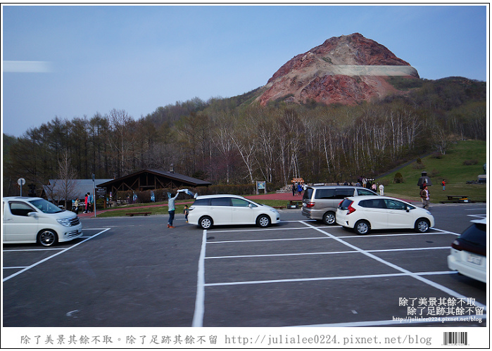 熊牧場 (95).jpg 熊牧場 (95).jpg