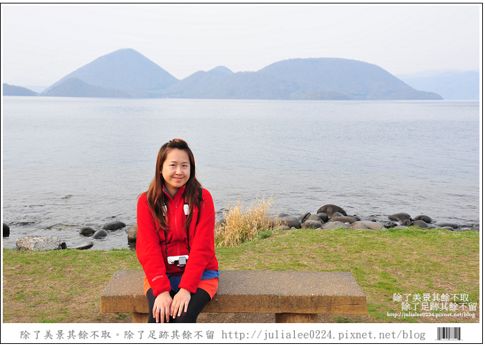 展望台 (1).jpg 展望台 (1).jpg