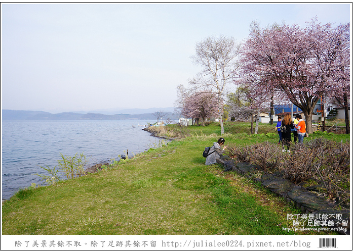 展望台 (21).jpg 展望台 (21).jpg