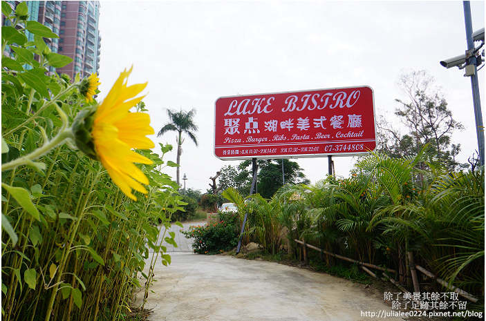 DSC04130.jpg DSC04130.jpg