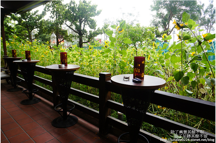 DSC04153.jpg DSC04153.jpg